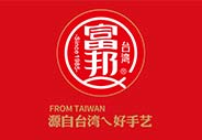 新鸿业冷链物流