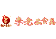 新鸿业冷链物流