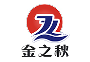 新鸿业冷链物流