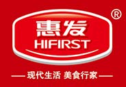 惠发.jpg